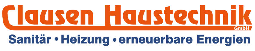 Clausen Haustechnik GmbH